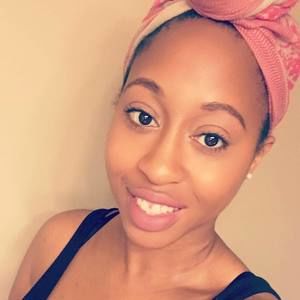 Meet your Posher, Charice